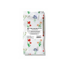 Víruskergető 50 g szálas keverék tea