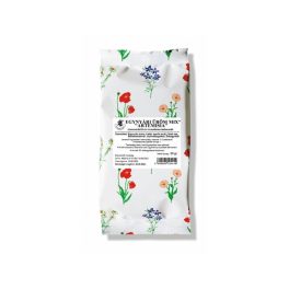 Artemisia/egynyári üröm-mix 50 g szálas keverék tea