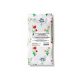 Artemisia/egynyári üröm-mix 50 g szálas keverék tea