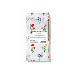 Étvágycsökkentő 50 g szálas keverék tea