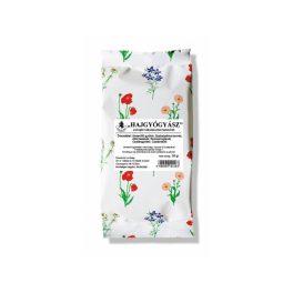 Hajgyógyász 50 g szálas keverék tea