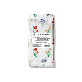 Érdoktor 50 g szálas keverék tea