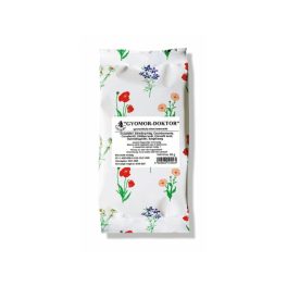 Gyomor doktor 40g szálas keverék tea