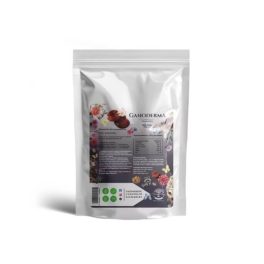 Magmaxx Ganoderma őrlemény 150g