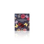 Magmaxx Ganoderma őrlemény 20g