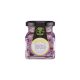 Magmaxx GrlPwr gyümölcskristály 40g