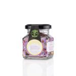 Magmaxx GrlPwr gyümölcskristály 40g