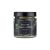 Magmaxx Immun Commando prémium alga keverék 100g
