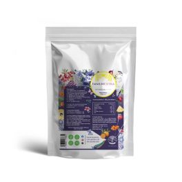 Magmaxx Immunextra  gyümölcskristály 150g