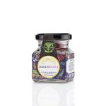 Magmaxx Immunextra  gyümölcskristály 40g