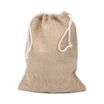 Juta Zsák - szett ingyenes szállítással