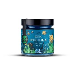 Magmaxx Kék Spirulina prémium alga 70g