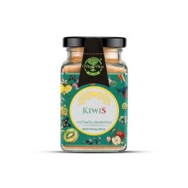 Magmaxx KiwiS gyümölcskristály 90g