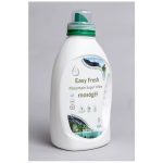 Easy Fresh Mountain Super White Mosógél - 1.5L