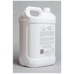Easy Fresh Mountain Super White Mosógél - 5L