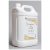 Easy Fresh Relax Színmentes Mosógél hipoallergén illattal - 5L