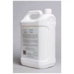 Easy Fresh Sensitive Mosógél - 5L