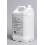 Easy Fresh Super Colour Mosógél - 5L