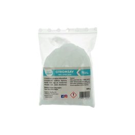 Citromsav 500g