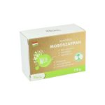 EcoNut mosódiós házi mosószappan 150g