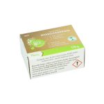 EcoNut mosódiós házi mosószappan 150g