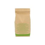 MM Öko Mosogatópor 1200g BIO enzimmel