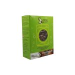 Sapos Mosódióhéj - 500g