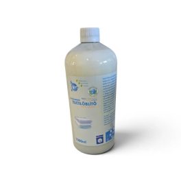   Mosómami SensEco balzsamos textilöblítő Sensitive - 1000 ml
