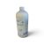 Mosómami SensEco balzsamos textilöblítő Sensitive - 1000 ml