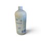 Mosómami SensEco balzsamos textilöblítő Sensitive - 1000 ml