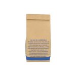 MosóMami Szódabikarbóna 1000g