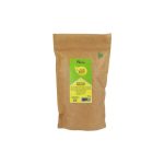 VegaWash szappan reszelék 250g