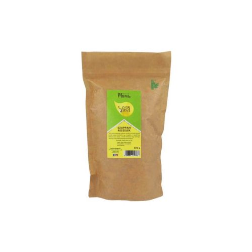 VegaWash szappan reszelék 250g