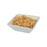 VegaWash szappan reszelék 250g