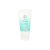 Eco-Z Kézkrém Q10+argán 100ml
