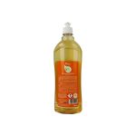 EcoNut mosódiós mosogatószer glicerinnel 1000ml - Harmatcsepp