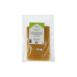 Méhviasz lapok 1000g