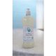Mosómami SensEco Crystal Green illat,-és színezékmentes mosogatószer - 1000 ml