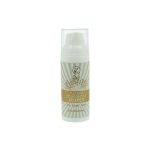 MosóMami Eco-Z Multiage mélyhidratáló Arckrém 50ml