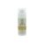 MosóMami Eco-Z Multiage mélyhidratáló Arckrém 50ml