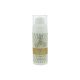 MosóMami Eco-Z Multiage mélyhidratáló Arckrém 50ml