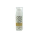 MosóMami Eco-Z Multiage mélyhidratáló Arckrém 50ml