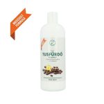 Eco-Z 4 in 1 férfi tusfürdő és sampon 
