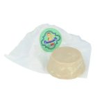 MosóMami Eco-Z Hónaljdezodor 65g - illatmentes