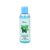 Bio borsmentás kéztisztító gél 100ml