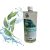 SensEco Felmosószer 1000ml - Eukaliptusz