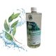 SensEco Felmosószer 1000ml - Eukaliptusz