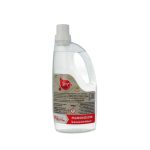 SensEco Felmosószer 1000ml - Trópusi