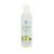 Eco-Salon prebiotikus sampon normál és zsíros hajra 250ml