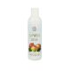 Eco-Salon prebiotikus sampon normál és száraz hajra 250ml